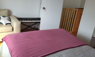 SE VENDE CASA SECTOR PALOMAR