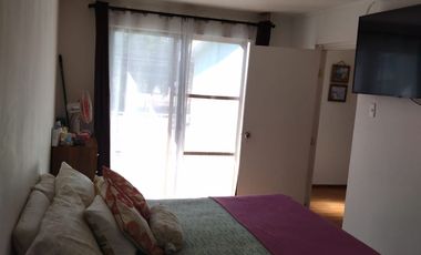 SE VENDE CASA SECTOR PALOMAR