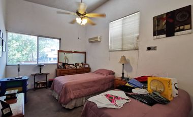 Contry La Silla para quien valora la calidad y un entorno de vida de primera