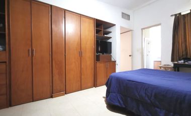 Contry La Silla para quien valora la calidad y un entorno de vida de primera