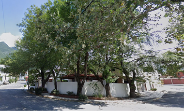 Contry La Silla para quien valora la calidad y un entorno de vida de primera