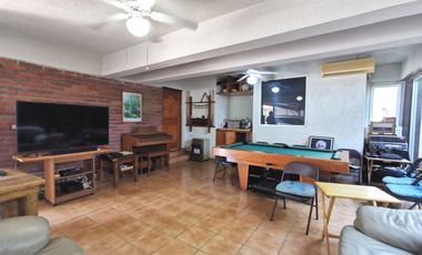 Contry La Silla para quien valora la calidad y un entorno de vida de primera