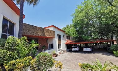 Contry La Silla para quien valora la calidad y un entorno de vida de primera