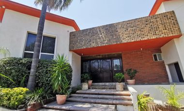 Contry La Silla para quien valora la calidad y un entorno de vida de primera