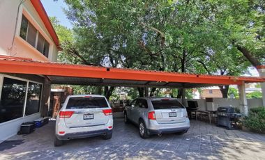 Contry La Silla para quien valora la calidad y un entorno de vida de primera