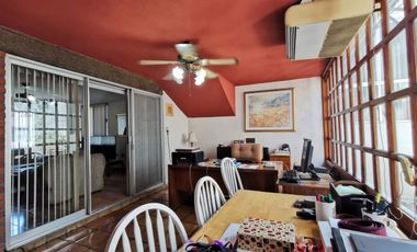 Contry La Silla para quien valora la calidad y un entorno de vida de primera