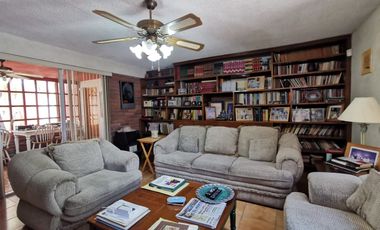 Contry La Silla para quien valora la calidad y un entorno de vida de primera