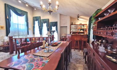 Contry La Silla para quien valora la calidad y un entorno de vida de primera