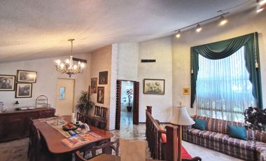 Contry La Silla para quien valora la calidad y un entorno de vida de primera