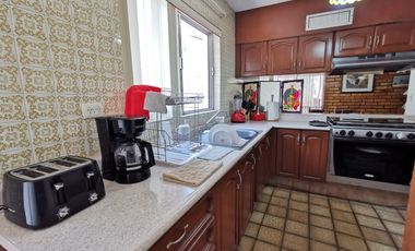 Contry La Silla para quien valora la calidad y un entorno de vida de primera