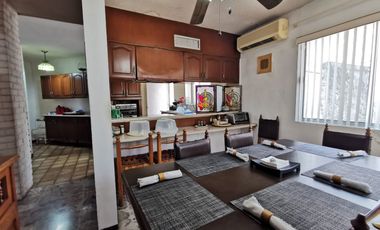 Contry La Silla para quien valora la calidad y un entorno de vida de primera