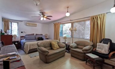 Contry La Silla para quien valora la calidad y un entorno de vida de primera