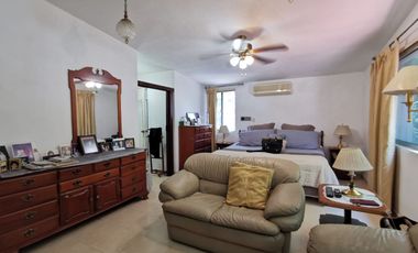 Contry La Silla para quien valora la calidad y un entorno de vida de primera