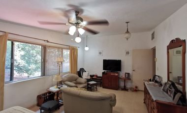 Contry La Silla para quien valora la calidad y un entorno de vida de primera