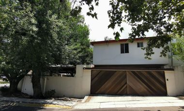 Contry La Silla para quien valora la calidad y un entorno de vida de primera