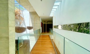 Venta Espectacular Residencia de Autor en TAO - Bahía Príncipe Tulum