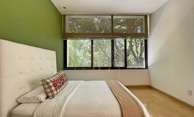 Venta Espectacular Residencia de Autor en TAO - Bahía Príncipe Tulum