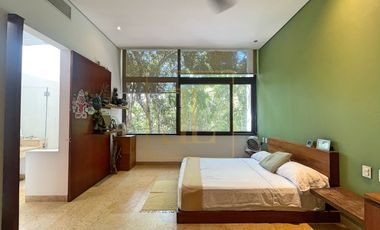 Venta Espectacular Residencia de Autor en TAO - Bahía Príncipe Tulum
