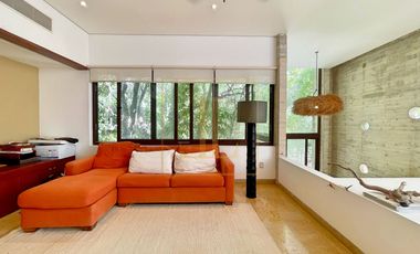 Venta Espectacular Residencia de Autor en TAO - Bahía Príncipe Tulum