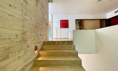 Venta Espectacular Residencia de Autor en TAO - Bahía Príncipe Tulum