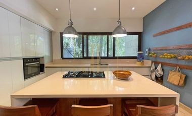 Venta Espectacular Residencia de Autor en TAO - Bahía Príncipe Tulum