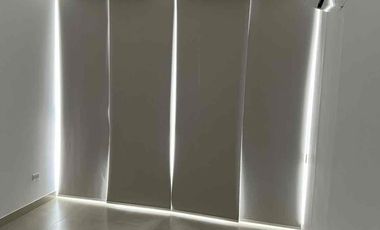 Alquilo Departamento Estreno 3 dormitorios Los Olivos