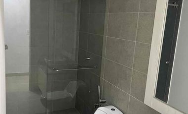 Alquilo Departamento Estreno 3 dormitorios Los Olivos