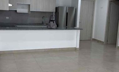 Alquilo Departamento Estreno 3 dormitorios Los Olivos