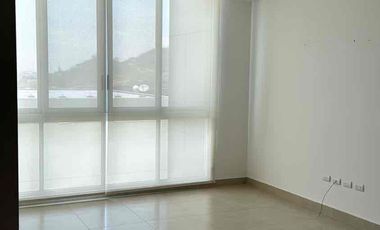 Alquilo Departamento Estreno 3 dormitorios Los Olivos