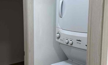 Alquilo Departamento Estreno 3 dormitorios Los Olivos