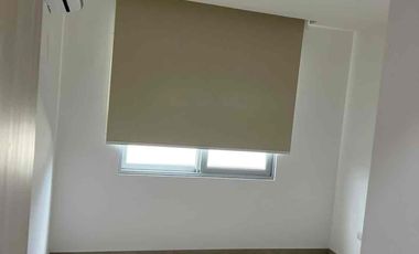 Alquilo Departamento Estreno 3 dormitorios Los Olivos