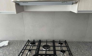 Alquilo Departamento Estreno 3 dormitorios Los Olivos