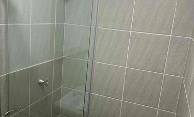 Alquilo Departamento Estreno 3 dormitorios Los Olivos