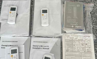 Alquilo Departamento Estreno 3 dormitorios Los Olivos