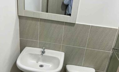 Alquilo Departamento Estreno 3 dormitorios Los Olivos