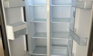 Alquilo Departamento Estreno 3 dormitorios Los Olivos