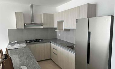 Alquilo Departamento Estreno 3 dormitorios Los Olivos