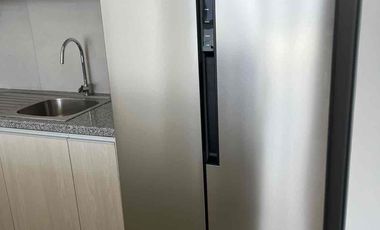 Alquilo Departamento Estreno 3 dormitorios Los Olivos