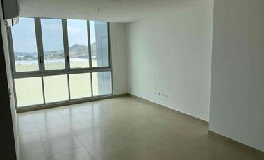 Alquilo Departamento Estreno 3 dormitorios Los Olivos