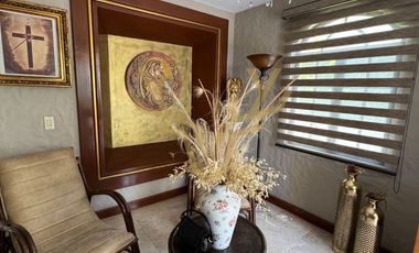CASA EN VENTA EN PUERTA DE HIERRO