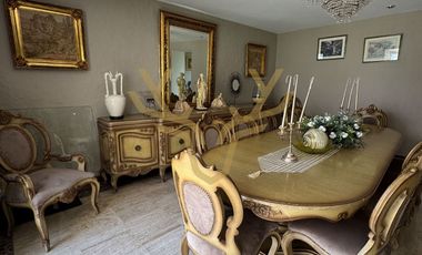 CASA EN VENTA EN PUERTA DE HIERRO