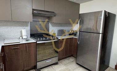 CASA EN VENTA EN PUERTA DE HIERRO