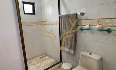CASA EN VENTA EN PUERTA DE HIERRO