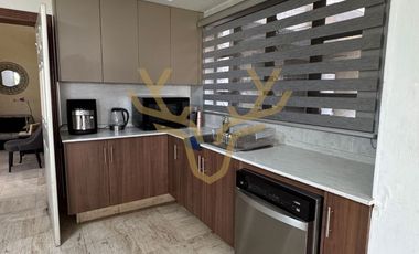 CASA EN VENTA EN PUERTA DE HIERRO