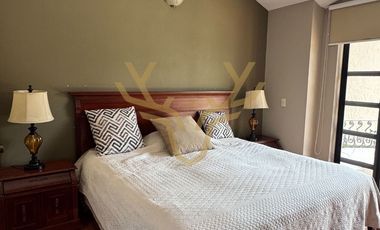 CASA EN VENTA EN PUERTA DE HIERRO