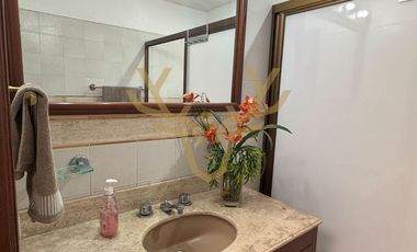 CASA EN VENTA EN PUERTA DE HIERRO