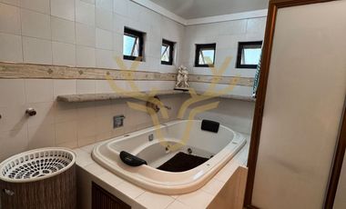 CASA EN VENTA EN PUERTA DE HIERRO