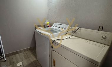 CASA EN VENTA EN PUERTA DE HIERRO