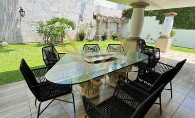 CASA EN VENTA EN PUERTA DE HIERRO