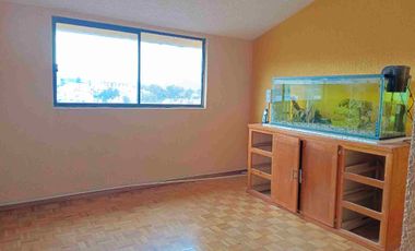 Casa en renta en jardines de Satélite